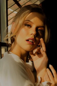 Isabella Hernandez